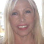 Lynn Pearce - @lynnpdf - Instagram