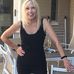 Lynn Pearce - Facebook