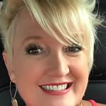 Lynn Pearce - @lynnwpearce - Instagram