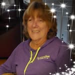 Lynn Pearce - @lynn_pearce57 - Instagram