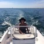 Lynn Pearce - @pearce9642 - Instagram