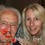 Lynn Pearce - @lynn.pearce.50 - Instagram