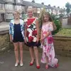 Lynn Pearce - @lynn.pearce - TikTok