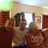 Lynn Pearce - @lynnpearce - TikTok