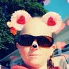 Lynn Pearce - @lynnpearce1 - TikTok
