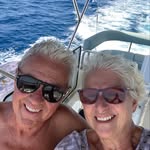 Lynn Pearce - @lynnie2p - Instagram