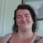 Lynn Pearce - @lynn.pearce.58 - Instagram