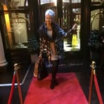 Lynn Pearce - @lynmumnana - Instagram