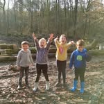 Lynn Pearce - @lynn.pearce.568 - Instagram