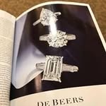 Lynn Pearce - @lynnwells1953 - Instagram
