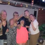 Lynn Pearce Bowns - @lynnbowns - Instagram