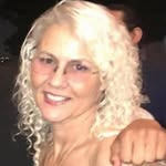 Lynn Pearce Thursby - @lynnthursby - Instagram