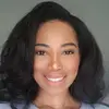lynnpearce04 - @lynnpearce04 - TikTok