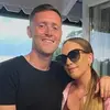 lynnpearce37 - @lynnpearce37 - TikTok