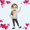 lynnpearce6 - @lynnpearce6 - TikTok