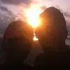 lynnpearce936 - @lynnpearce936 - TikTok