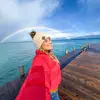 amber.lynn.pearson - @amber.lynn.pearson - TikTok