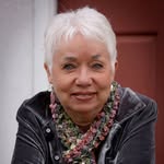 Carol Lynn Pearson - @carollynnpearsn - Instagram