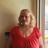 Donna🌺 - @donnalynnpearson - TikTok