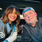 Janice-Lynn Pearson - @janicelynn.pearson - Instagram