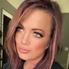 Kimberly Lynn Pearson - @kimberlypearson213baby - TikTok