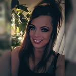 Kimberly Lynn Pearson - @pearsonkimberlylynn - Instagram
