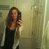 Lynn Carla Pearson - @lynn.carla.pearso - TikTok