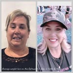Lynn Cuzzi Pearson - @lynnpearson211 - Instagram