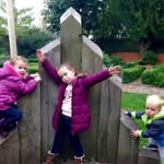 Lynn Pearson - @lynn.pearson.946 - Instagram