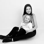 Lynn Pearson - @lynnarthur66 - Instagram
