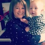 Lynn Pearson - @lynn.pea - Instagram