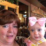 Lynn Pearson - @pearson7734 - Instagram