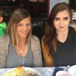 Lynn Pearson - @lynnpearson60 - Instagram
