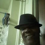 Lynn Pearson - @lynn4083 - Instagram