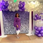 Lynn Pearson - @tambourine0621 - Instagram