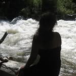Lynn Pearson - @flyfishergirl333 - Instagram