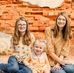 Lynn Pearson - Facebook