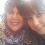 Lynn Pearson - @lynnlouvain - Instagram