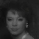 Lynn Pearson - @nanapearson1964 - Instagram