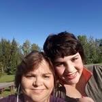 Lynn Pearson - @lynnpearson5567 - Instagram