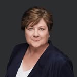 Lynn Pearson - @lynnpearson36 - Instagram