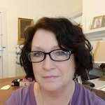 Lynn Pearson - @lynn.pearson.56 - Instagram