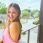 Lynn Pearson - @lynnpearsonn - Instagram