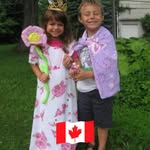 Lynn Pearson - @lpearson52010 - Instagram