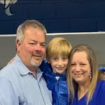Lynn Pearson - @pearsonlynn56 - Instagram