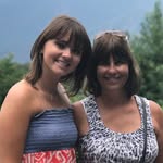 Lynn Pearson - @lynnpearson7357 - Instagram