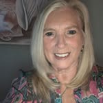 Lynn Pearson - @lynnpearson55 - Instagram