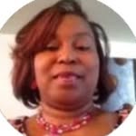 Lynn Pearson - @tambourine0621_ - Instagram