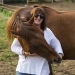 Lynn Pearson - @lynnpearson5201 - Instagram