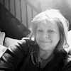 Lynn Pearson - @lynnpearson4 - TikTok